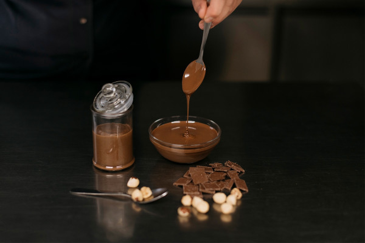 Visite + Atelier ou démonstration (+20 pax) - Exploregion