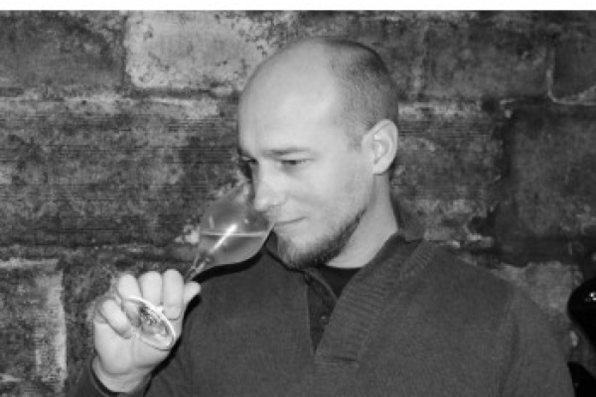 Visite Champagne Delaunois D & Fils - Exploregion