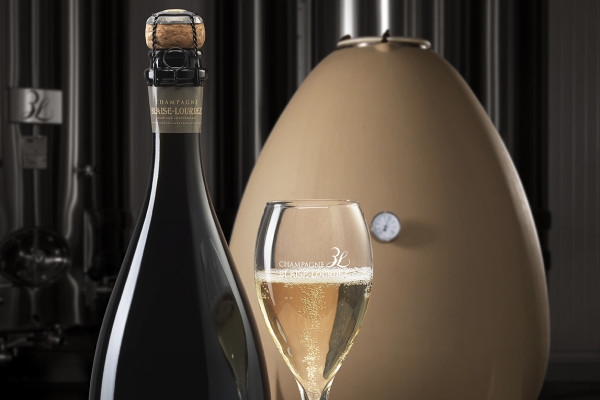 Visite de caves commentée suivie d'une dégustation - Exploregion