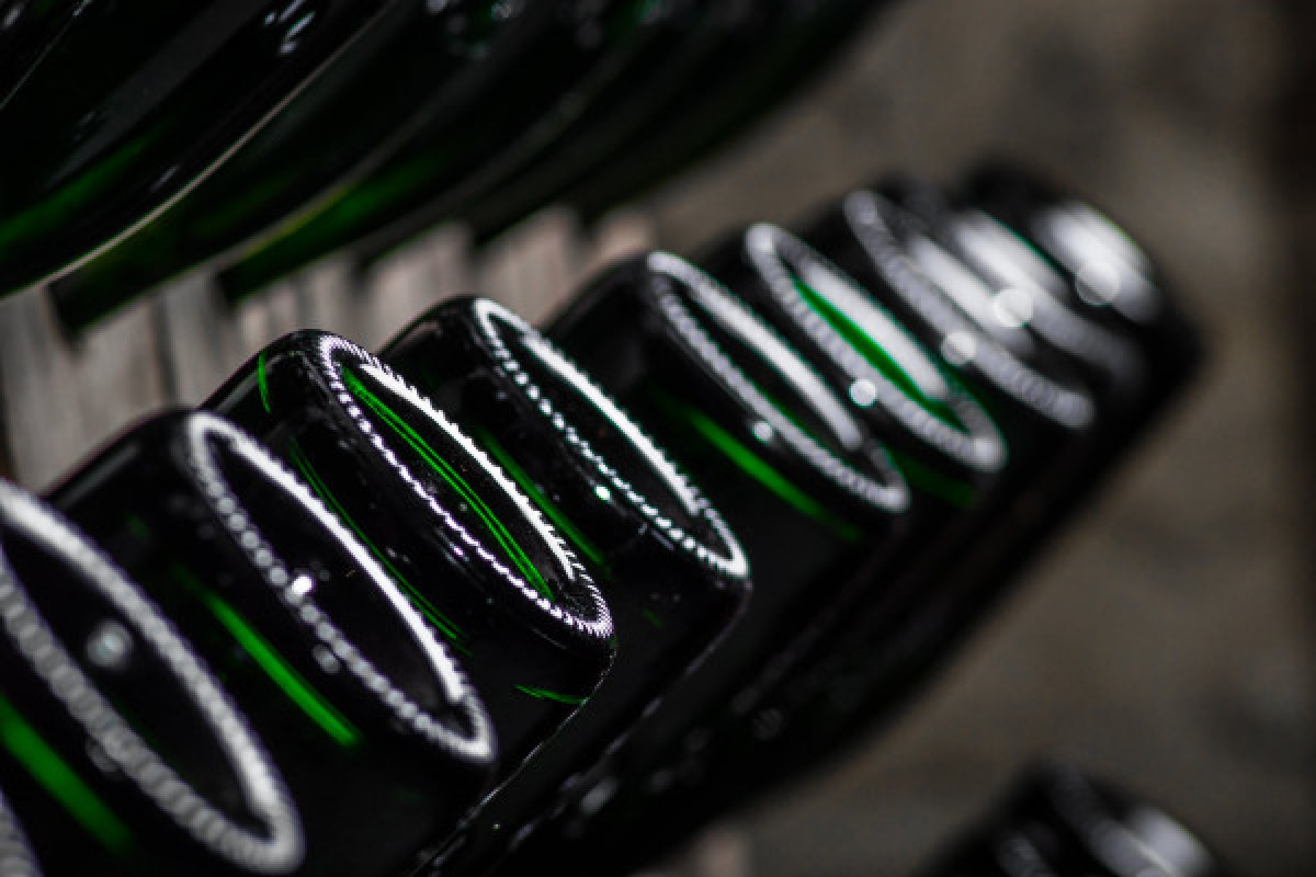 Visite de groupe - Visite des 3 musées + dégustation - Exploregion