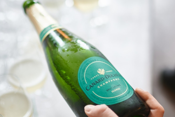 Visite & Dégustation Iconic Léonie - Exploregion