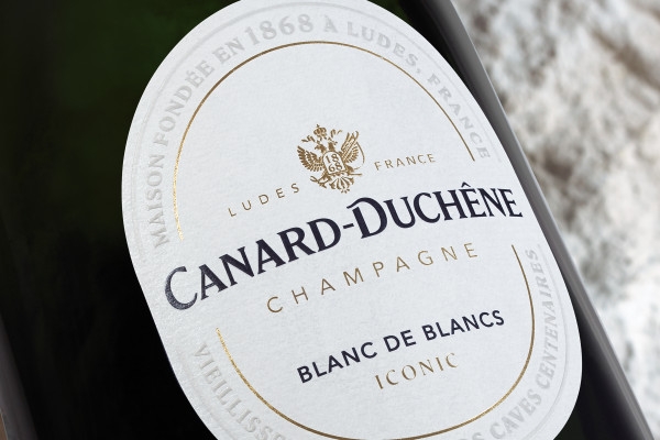 Visite & Dégustation Iconic - Exploregion