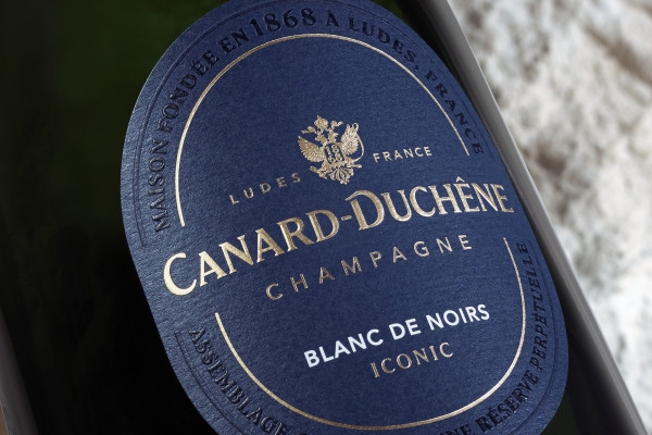 Visite Iconic - Maison Canard-Duchêne - Exploregion