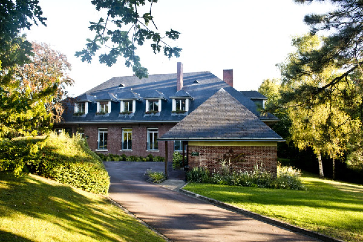 Visite Iconic Léonie - Exploregion