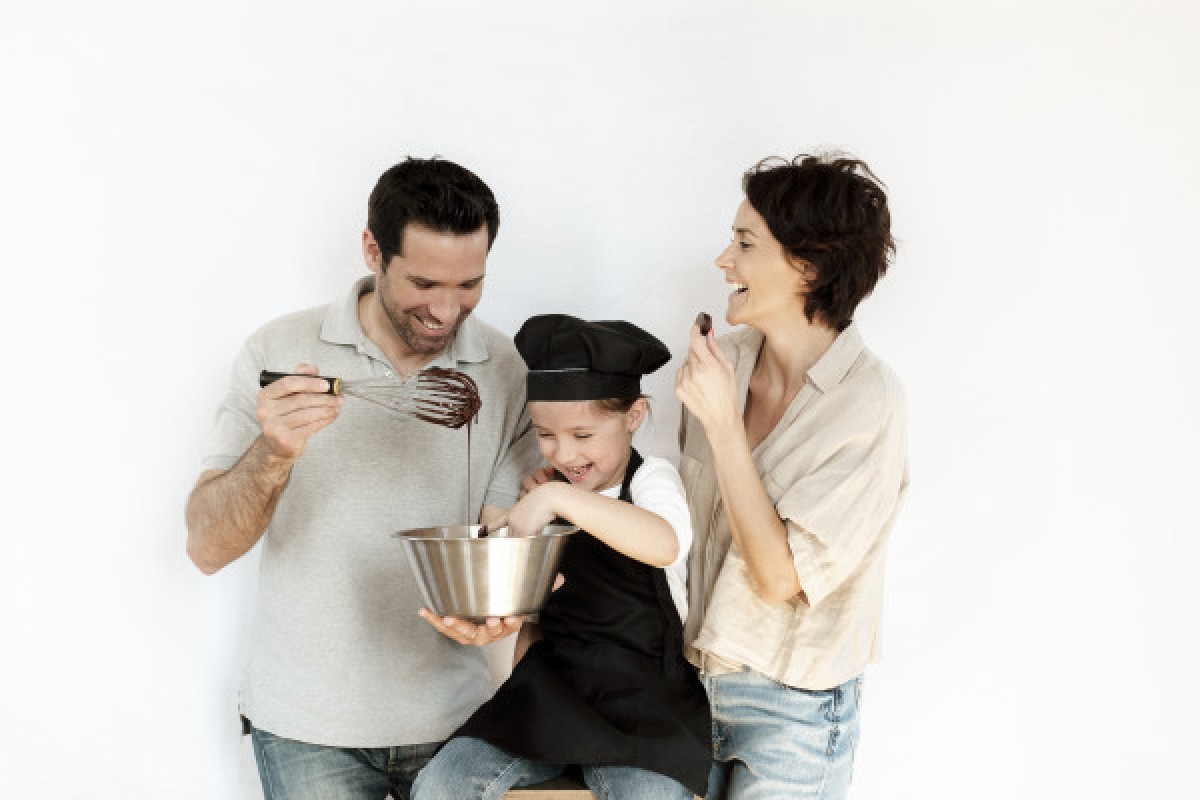 Visiter le Musée du Chocolat par Schaal - Exploregion