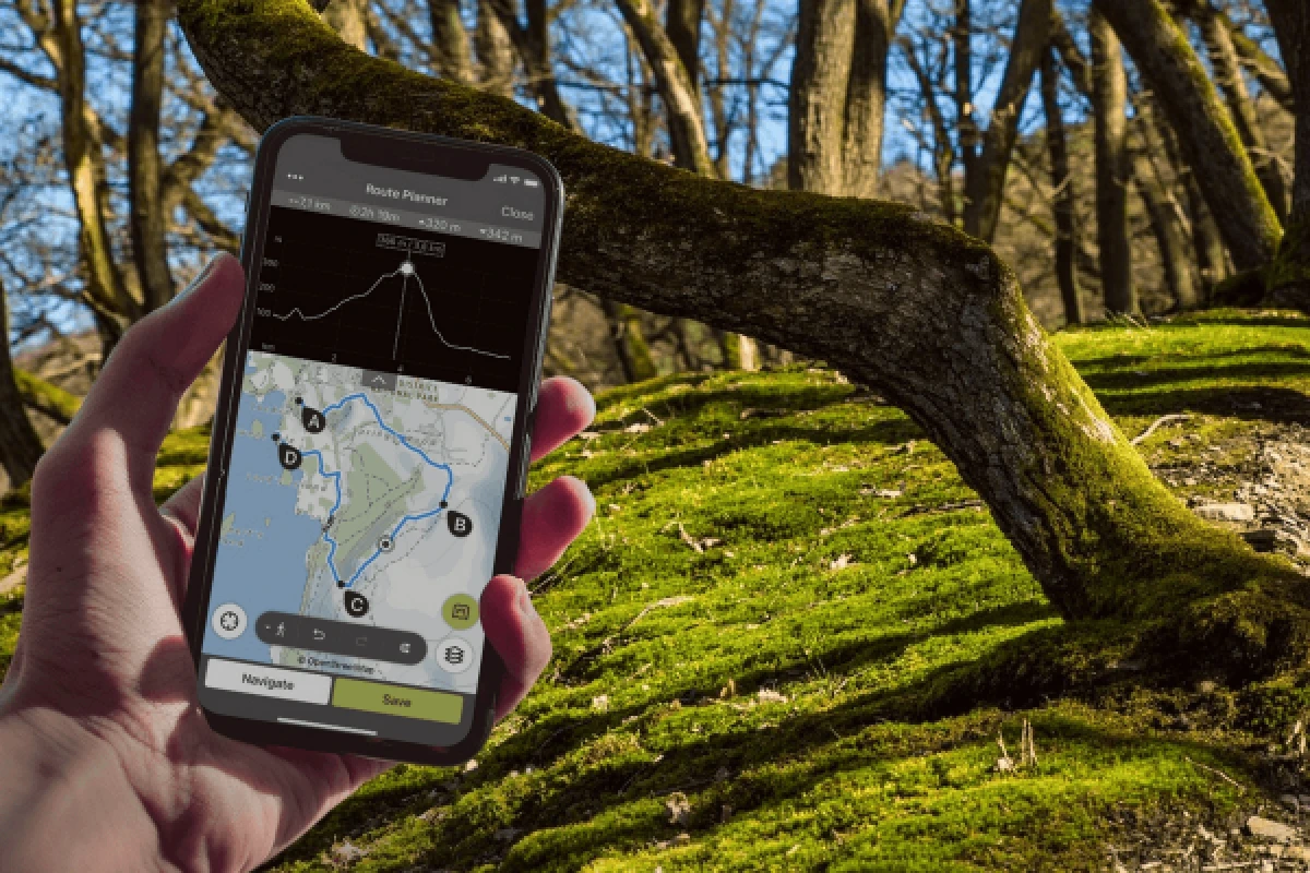 VTT Électrique tout suspendu à partir de 49,99 € - Exploregion