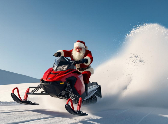 Exploregion - Vivez des expériences inoubliables